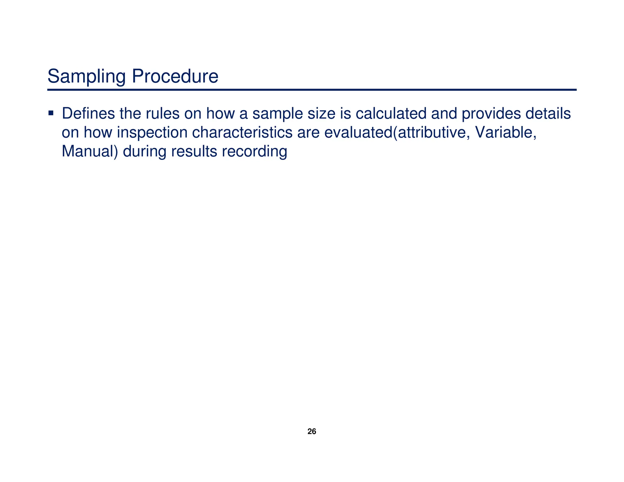 SAP QM Complete Document for Quality Management | PDF