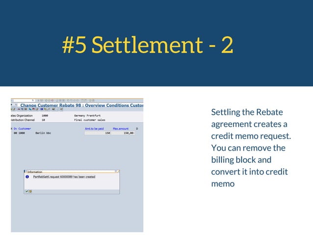 how-to-set-up-rebate-agreement-in-sap-appseconnect