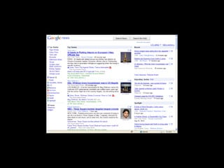 Sarajevo PR open - Online reputation