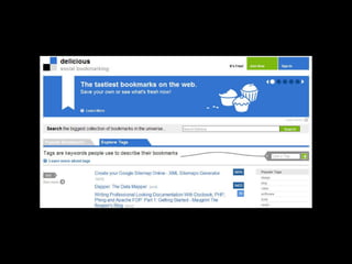 Sarajevo PR open - Online reputation