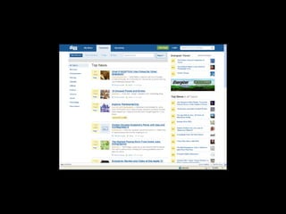 Sarajevo PR open - Online reputation