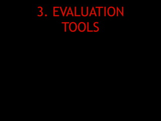 Sarajevo PR open - Online reputation