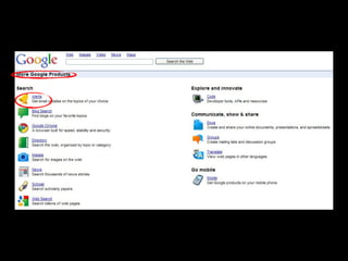 Sarajevo PR open - Online reputation