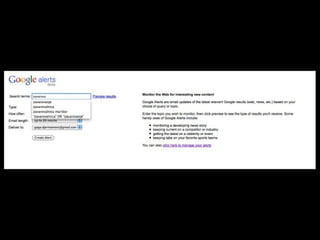 Sarajevo PR open - Online reputation