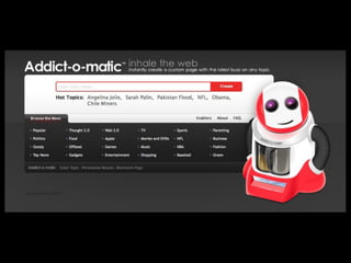 Sarajevo PR open - Online reputation