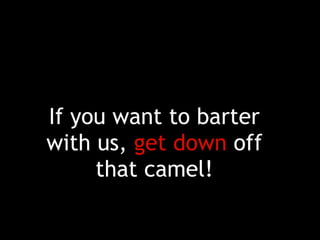 Sarajevo PR open - Online reputation