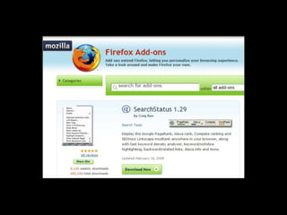 Sarajevo PR open - Online reputation