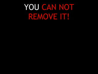 Sarajevo PR open - Online reputation