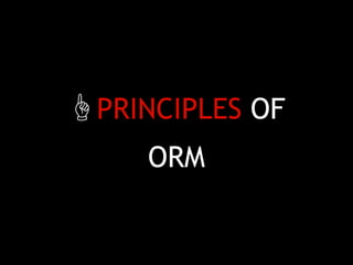 Sarajevo PR open - Online reputation