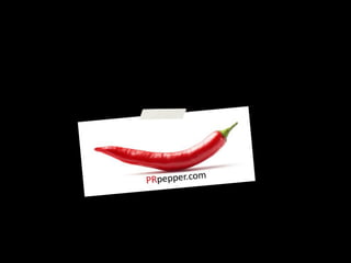 Sarajevo PR open - Online reputation