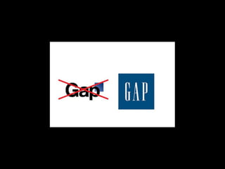 Sarajevo PR open - Online reputation