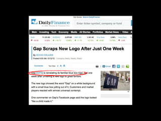 Sarajevo PR open - Online reputation