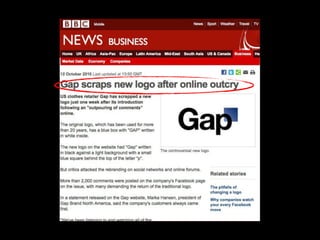 Sarajevo PR open - Online reputation