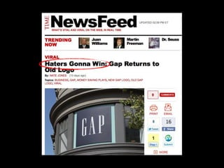 Sarajevo PR open - Online reputation