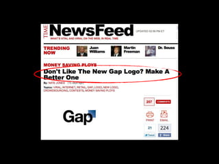 Sarajevo PR open - Online reputation