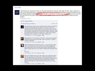 Sarajevo PR open - Online reputation