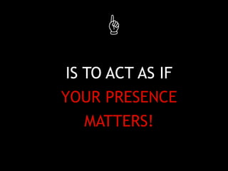 Sarajevo PR open - Online reputation