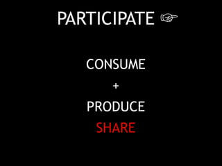 Sarajevo PR open - Online reputation