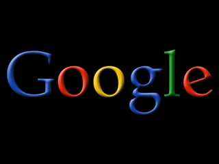 Sarajevo PR open - Online reputation