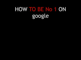 Sarajevo PR open - Online reputation