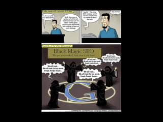 Sarajevo PR open - Online reputation