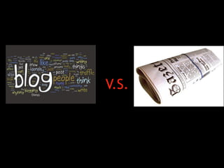 Sarajevo PR open - Online reputation