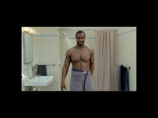 Sarajevo PR open - Online reputation