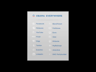 Sarajevo PR open - Online reputation