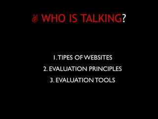 Sarajevo PR open - Online reputation