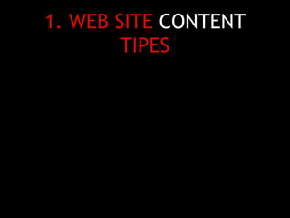 Sarajevo PR open - Online reputation