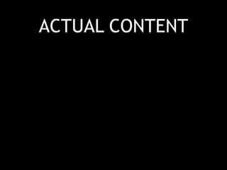 Sarajevo PR open - Online reputation