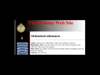 Sarajevo PR open - Online reputation