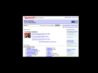 Sarajevo PR open - Online reputation