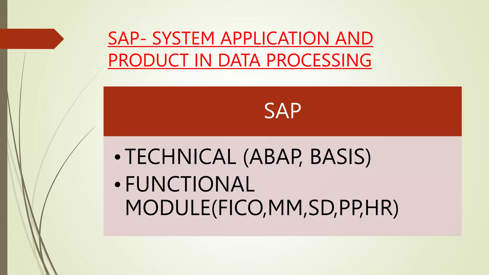 SAP S4 HANA.pptx