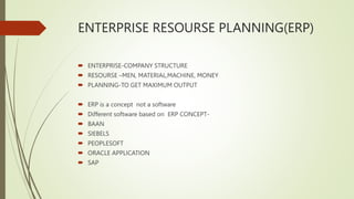 SAP S4 HANA.pptx
