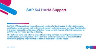 SAP S_4 HANA.pptx