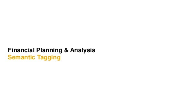 material ledger what's analysis new what's hana in financial 1709 s4 Sap planning & material ledger what's analysis new what's hana in financial 1709 s4 Sap planning &