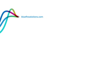 SAP_S_4_HANA_Everything_you_need_to_know.pdf