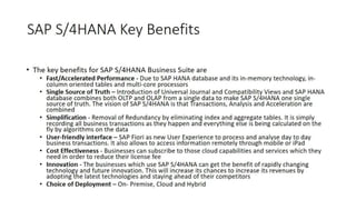 SAP+S4HANA+Finance+&+Controlling+Training+-+Section+(1).pdf