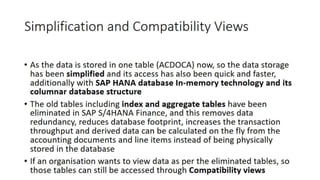 SAP+S4HANA+Finance+&+Controlling+Training+-+Section+(1).pdf