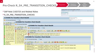 SAP S4HANA Migration and Conversion.pptx