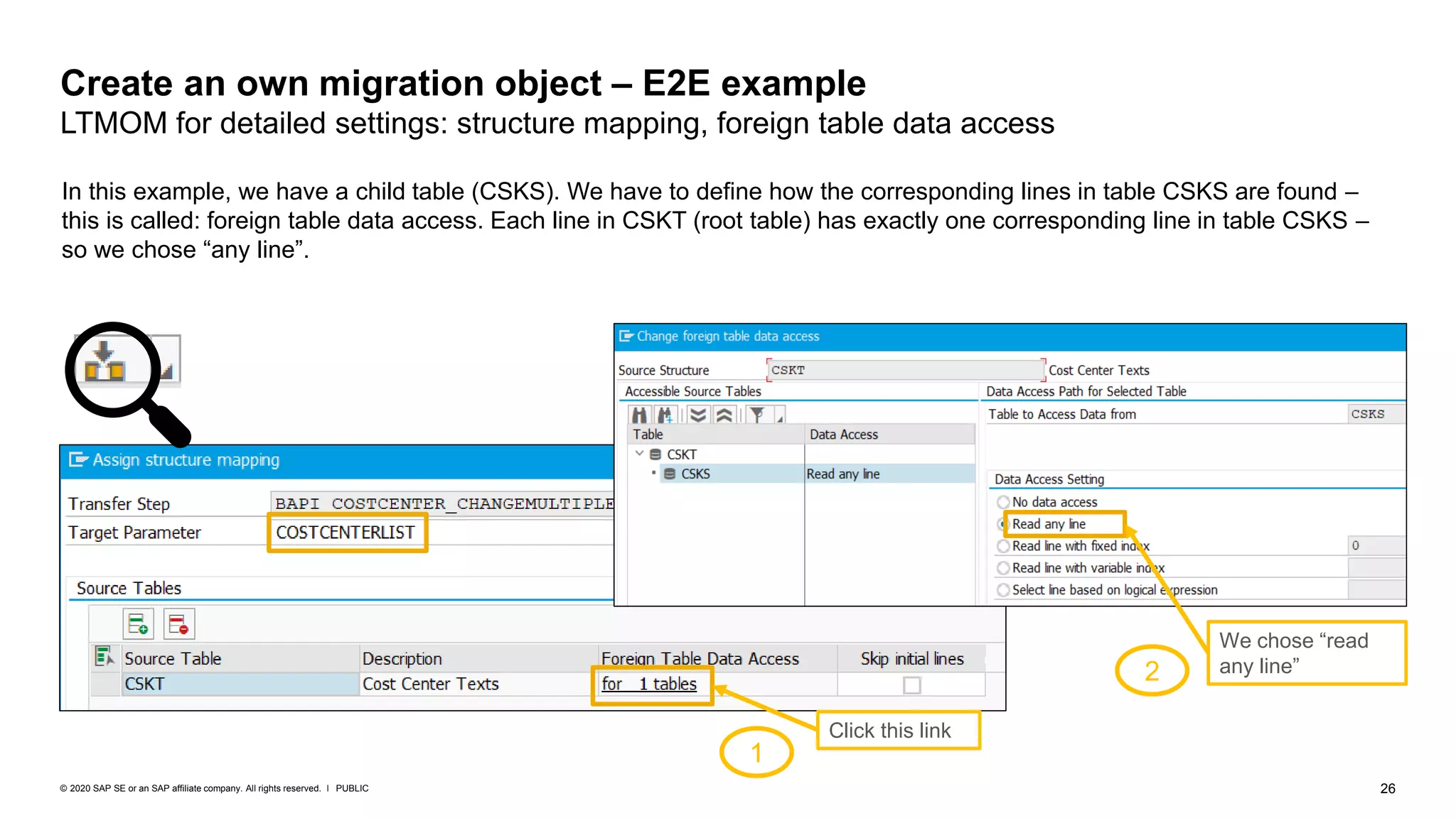 SAP S_4HANA Migration Cockpit - Deep Dive LTMOM for Direct Transfer.pdf