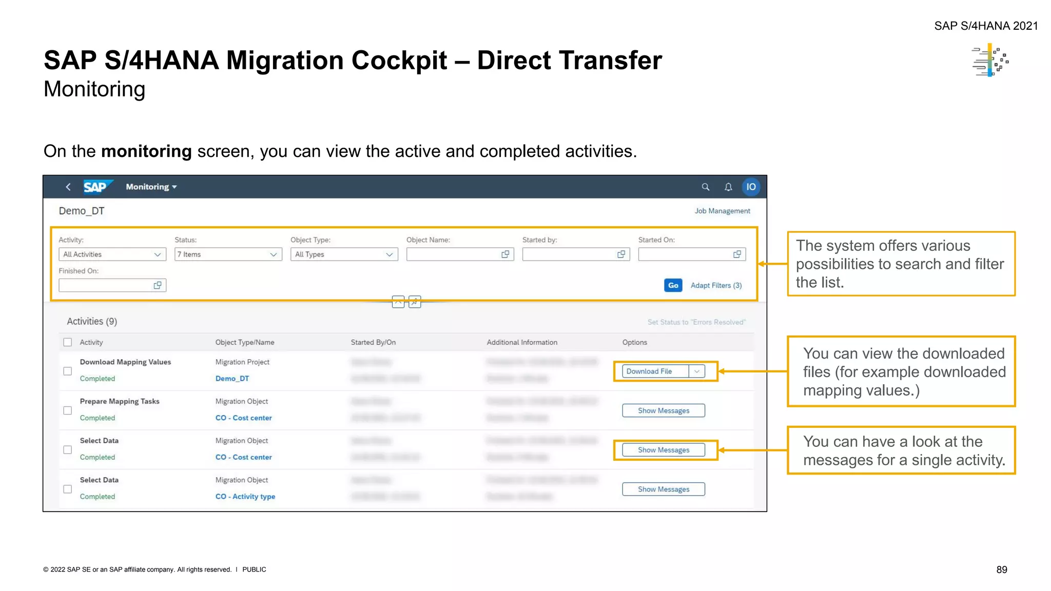 SAP S_4HANA Migration Cockpit - Migrate your Data to SAP S_4HANA.pdf