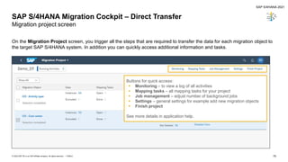 SAP S_4HANA Migration Cockpit - Migrate your Data to SAP S_4HANA.pdf