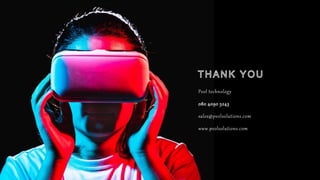 Peol technology
080 4090 5243
sales@peolsolutions.com
www.peolsolutions.com
 