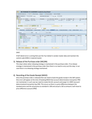 SAPS_4HANA material management Actual costing.pdf