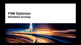 18
PUBLIC
© 2021 SAP SE or an SAP affiliate company. All rights reserved. ǀ
 