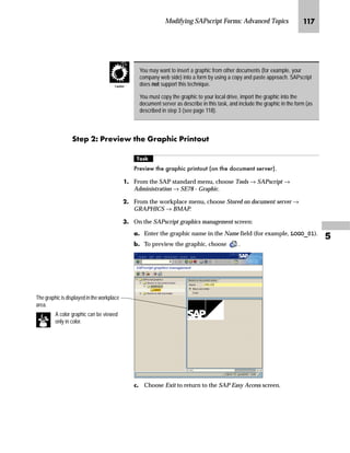 + $ 3 7 ( 5
Nfˆ}‚’‚‡€ lZiŒ|‹‚‰ _ˆ‹†ŒS
Z}z‡|~} mˆ‰‚|Œ
 