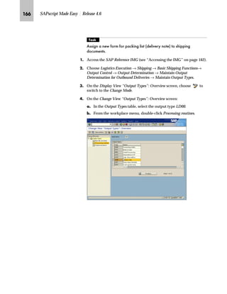 3 $ 5 7 7 + 5 ( (
[ŽŒˆ†‚“‚‡€
Z‰‰…‚|z‚ˆ‡Œ ˆ‹
lZiŒ|‹‚‰ _ˆ‹†Œ
 