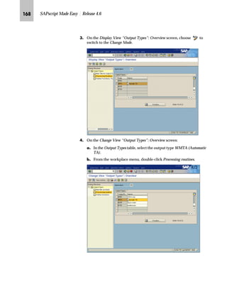 + $ 3 7 ( 5
OŽŒˆ†‚“‚‡€ lz…~Œ z‡} ]‚Œ‹‚{Ž‚ˆ‡
ˆ‹ i‹‚‡ _ˆ‹†Œ
 